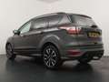 Ford Kuga 1.5 EcoBoost ST Line - Navigatie - Climate Control Gris - thumbnail 3