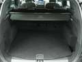 Ford Kuga 1.5 EcoBoost ST Line - Navigatie - Climate Control Gris - thumbnail 9