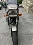 Moto Guzzi 850 T Moto Guzzi 850 T5 - thumbnail 18