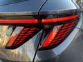Hyundai TUCSON TUCSON 1.6 T-GDI Trend Plug-In Hybrid 4WD 1Hd Grey - thumbnail 14