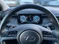 Hyundai TUCSON TUCSON 1.6 T-GDI Trend Plug-In Hybrid 4WD 1Hd Grey - thumbnail 21