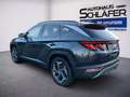 Hyundai TUCSON TUCSON 1.6 T-GDI Trend Plug-In Hybrid 4WD 1Hd Grey - thumbnail 6