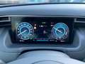 Hyundai TUCSON TUCSON 1.6 T-GDI Trend Plug-In Hybrid 4WD 1Hd Grey - thumbnail 22