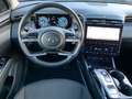 Hyundai TUCSON TUCSON 1.6 T-GDI Trend Plug-In Hybrid 4WD 1Hd Grey - thumbnail 19