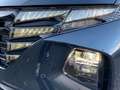 Hyundai TUCSON TUCSON 1.6 T-GDI Trend Plug-In Hybrid 4WD 1Hd Grey - thumbnail 8