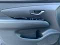 Hyundai TUCSON TUCSON 1.6 T-GDI Trend Plug-In Hybrid 4WD 1Hd Grey - thumbnail 18
