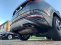 Hyundai TUCSON TUCSON 1.6 T-GDI Trend Plug-In Hybrid 4WD 1Hd Grey - thumbnail 16