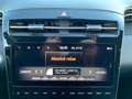Hyundai TUCSON TUCSON 1.6 T-GDI Trend Plug-In Hybrid 4WD 1Hd Grey - thumbnail 30