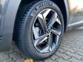 Hyundai TUCSON TUCSON 1.6 T-GDI Trend Plug-In Hybrid 4WD 1Hd Grey - thumbnail 9