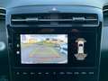 Hyundai TUCSON TUCSON 1.6 T-GDI Trend Plug-In Hybrid 4WD 1Hd Grey - thumbnail 13
