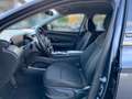 Hyundai TUCSON TUCSON 1.6 T-GDI Trend Plug-In Hybrid 4WD 1Hd Grey - thumbnail 17