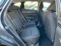 Hyundai TUCSON TUCSON 1.6 T-GDI Trend Plug-In Hybrid 4WD 1Hd Grey - thumbnail 25