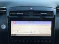 Hyundai TUCSON TUCSON 1.6 T-GDI Trend Plug-In Hybrid 4WD 1Hd Grey - thumbnail 23