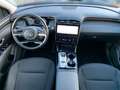 Hyundai TUCSON TUCSON 1.6 T-GDI Trend Plug-In Hybrid 4WD 1Hd Grey - thumbnail 24