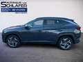 Hyundai TUCSON TUCSON 1.6 T-GDI Trend Plug-In Hybrid 4WD 1Hd Grey - thumbnail 7