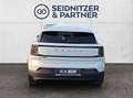 Volvo EX30 Single Motor Extended Range Core Weiß - thumbnail 5