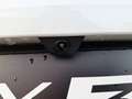 Volvo EX30 Single Motor Extended Range Core Weiß - thumbnail 20
