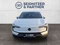 Volvo EX30 Single Motor Extended Range Core Weiß - thumbnail 2