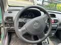 Opel Corsa Comfort- mit Dachträger und Freisprechanlage Vert - thumbnail 15