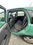 Opel Corsa Comfort- mit Dachträger und Freisprechanlage Vert - thumbnail 10