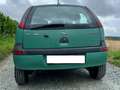 Opel Corsa Comfort- mit Dachträger und Freisprechanlage Vert - thumbnail 5