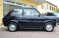 Fiat 126 Blu/Azzurro - thumbnail 10