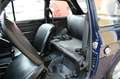 Fiat 126 Blu/Azzurro - thumbnail 9
