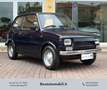 Fiat 126 Blu/Azzurro - thumbnail 1