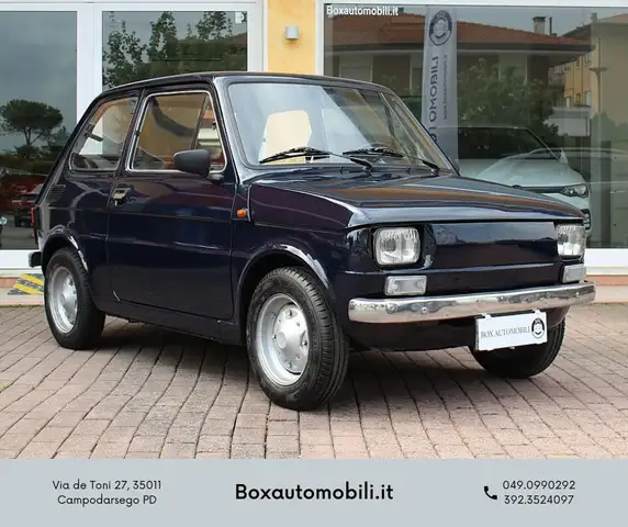 Fiat 126