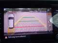 Skoda Kodiaq Tour*Matrix-LED*PDCkamera*AHZ*elek.Heckklappe* Grau - thumbnail 25