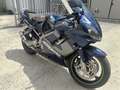 Honda CBR 600 Honda CBR 600 F Blauw - thumbnail 7