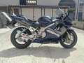 Honda CBR 600 Honda CBR 600 F Blauw - thumbnail 6