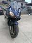 Honda CBR 600 Honda CBR 600 F Blauw - thumbnail 8
