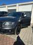 Audi SQ5 3.0 TDI quattro tiptronic - thumbnail 14