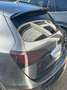 Audi SQ5 3.0 TDI quattro tiptronic - thumbnail 13
