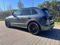 Audi SQ5 3.0 TDI quattro tiptronic - thumbnail 7