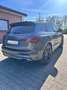 Audi SQ5 3.0 TDI quattro tiptronic - thumbnail 4