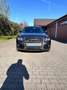 Audi SQ5 3.0 TDI quattro tiptronic - thumbnail 11