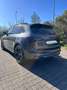 Audi SQ5 3.0 TDI quattro tiptronic - thumbnail 8