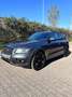 Audi SQ5 3.0 TDI quattro tiptronic - thumbnail 10