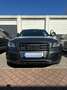Audi SQ5 3.0 TDI quattro tiptronic - thumbnail 15