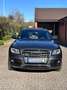 Audi SQ5 3.0 TDI quattro tiptronic - thumbnail 3