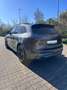 Audi SQ5 3.0 TDI quattro tiptronic - thumbnail 5