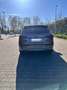 Audi SQ5 3.0 TDI quattro tiptronic - thumbnail 6