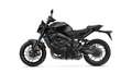 Yamaha MT-09 35 KW Y-AMT Nero - thumbnail 4