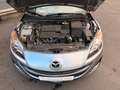 Mazda 3 Lim. 90th Anniversary*Inspektion NEU* Grau - thumbnail 14