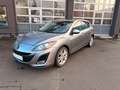 Mazda 3 Lim. 90th Anniversary*Inspektion NEU* Grau - thumbnail 1