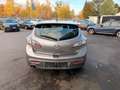 Mazda 3 Lim. 90th Anniversary*Inspektion NEU* Grau - thumbnail 6