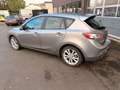 Mazda 3 Lim. 90th Anniversary*Inspektion NEU* Grau - thumbnail 7