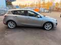 Mazda 3 Lim. 90th Anniversary*Inspektion NEU* Grau - thumbnail 4